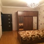 Satılır 4 otaqlı Həyət evi/villa, Xətai rayonu 7