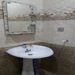 Satılır 3 otaqlı Həyət evi/villa, Binə qəs., Xəzər rayonu 21