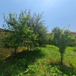 Satılır 5 otaqlı Həyət evi/villa Quba 16