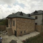 Satılır 4 otaqlı Həyət evi/villa Sumqayıt 1