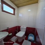 Satılır 4 otaqlı Həyət evi/villa, Ramana qəs., Sabunçu rayonu 11