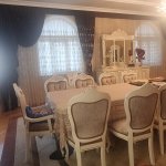 Satılır 15 otaqlı Həyət evi/villa, Saray, Abşeron rayonu 16