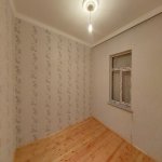 Satılır 4 otaqlı Həyət evi/villa Xırdalan 9