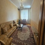 Аренда 2 комнат Новостройка, Наримановский р-н район 1