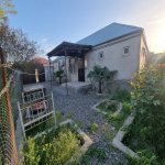 Satılır 3 otaqlı Həyət evi/villa, Ramana qəs., Sabunçu rayonu 1