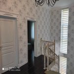 Kirayə (günlük) 6 otaqlı Həyət evi/villa Qəbələ 20