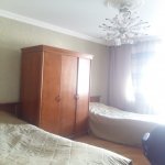 Продажа 3 комнат Новостройка, м. 20 Января метро, пос. Ясамал, Ясамал район 19