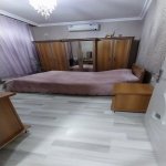 Satılır 5 otaqlı Həyət evi/villa, Suraxanı rayonu 8