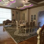 Satılır 10 otaqlı Həyət evi/villa, Mərdəkan, Xəzər rayonu 10