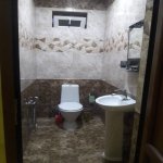 Satılır 3 otaqlı Həyət evi/villa, Masazır, Abşeron rayonu 9