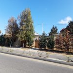 Satılır 9 otaqlı Həyət evi/villa Xırdalan 2