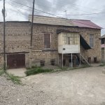 Kirayə (aylıq) 3 otaqlı Həyət evi/villa Naxçıvan MR 1