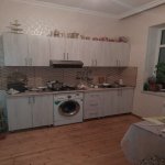 Satılır 3 otaqlı Həyət evi/villa, Sabunçu rayonu 8