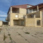 Satılır 6 otaqlı Həyət evi/villa, Saray, Abşeron rayonu 105