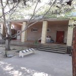 Kirayə (aylıq) 5 otaqlı Bağ evi, Koroğlu metrosu, Bilgəh qəs., Sabunçu rayonu 22
