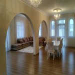 Satılır 6 otaqlı Həyət evi/villa, Mərdəkan, Xəzər rayonu 29