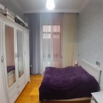 Satılır 9 otaqlı Həyət evi/villa, Sahil metrosu, Səbail rayonu 11