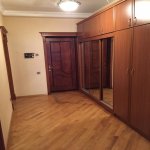 Продажа 3 комнат Новостройка, м. Эльмляр Академиясы метро, Ясамал район 3