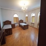 Satılır 6 otaqlı Həyət evi/villa, Bakıxanov qəs., Sabunçu rayonu 13