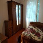 Satılır 3 otaqlı Həyət evi/villa Ağdaş 10