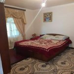 Satılır 3 otaqlı Həyət evi/villa, Mərdəkan, Xəzər rayonu 11