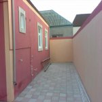 Satılır 3 otaqlı Həyət evi/villa, Hövsan qəs., Suraxanı rayonu 4