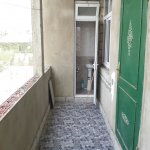 Satılır 5 otaqlı Həyət evi/villa, Masazır, Abşeron rayonu 13