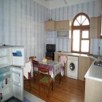 Satılır 6 otaqlı Bağ evi, Nardaran qəs., Sabunçu rayonu 31