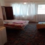 Satılır 3 otaqlı Həyət evi/villa, NZS, Xətai rayonu 2