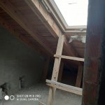 Satılır 10 otaqlı Həyət evi/villa, Bilgəh qəs., Sabunçu rayonu 18