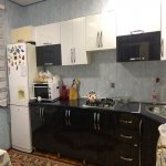 Satılır 6 otaqlı Həyət evi/villa, Buzovna, Xəzər rayonu 12