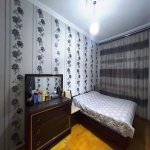 Kirayə (aylıq) 4 otaqlı Köhnə Tikili, Neftçilər metrosu, Bakıxanov qəs., Sabunçu rayonu 5
