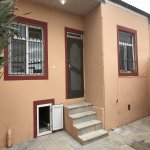 Satılır 3 otaqlı Həyət evi/villa, Azadlıq metrosu, Binəqədi qəs., Binəqədi rayonu 2