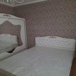 Kirayə (aylıq) 6 otaqlı Həyət evi/villa, Mərdəkan, Xəzər rayonu 3