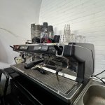 Аренда Объект, м. Сахил метро, Сябаиль район 8