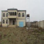 Satılır 10 otaqlı Bağ evi, Bilgəh qəs., Sabunçu rayonu 11