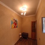 Satılır 2 otaqlı Həyət evi/villa, Avtovağzal metrosu, Biləcəri qəs., Binəqədi rayonu 13