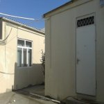 Kirayə (aylıq) 1 otaqlı Həyət evi/villa, Yeni Ramana, Sabunçu rayonu 1