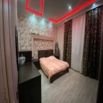 Kirayə (aylıq) 8 otaqlı Həyət evi/villa, Gənclik metrosu, Nərimanov rayonu 5