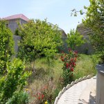 Satılır 3 otaqlı Həyət evi/villa, Xəzər rayonu 26