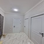 Продажа 2 комнат Новостройка, м. 20 Января метро, Ясамал район 4