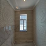 Satılır 4 otaqlı Həyət evi/villa Xırdalan 29