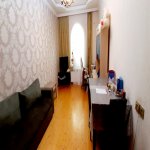 Satılır 3 otaqlı Həyət evi/villa, Abşeron rayonu 4