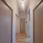 Satılır 3 otaqlı Həyət evi/villa, Binə qəs., Xəzər rayonu 14