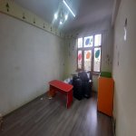 Kirayə (aylıq) 8 otaqlı Ofis, Xətai metrosu, Xətai rayonu 9