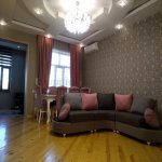 Satılır 5 otaqlı Həyət evi/villa Xırdalan 17