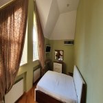 Kirayə (aylıq) 5 otaqlı Həyət evi/villa, 8-ci kilometr, Nizami rayonu 7