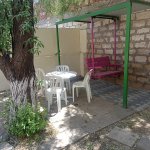 Kirayə (aylıq) 3 otaqlı Bağ evi, Xəzər rayonu 5