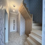 Satılır 4 otaqlı Həyət evi/villa, Masazır, Abşeron rayonu 9