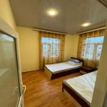 Kirayə (aylıq) 4 otaqlı Həyət evi/villa, Mərdəkan, Xəzər rayonu 5